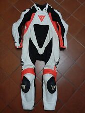 Age dainese sukhoi usato  Italia