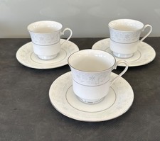 Crown ming cups for sale  WALSALL