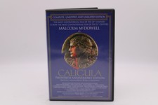 Caligula twentieth anniversary for sale  Columbus