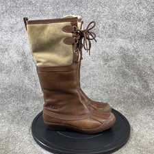 ugg belcloud for sale ugg belcloud for sale Springfield