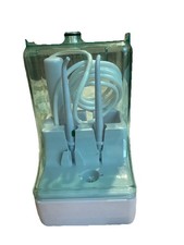 Interplay dental water d'occasion  Expédié en Belgium