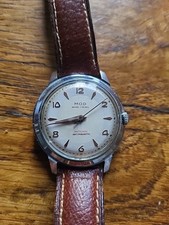 Ancienne montre mod d'occasion  Gap