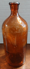 Early 1900s clorox for sale  Lufkin