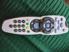 Genuine sky plus for sale  LONDON