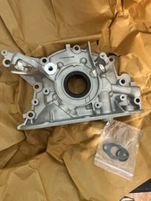 Oil pump 1995 for sale  Lilburn
