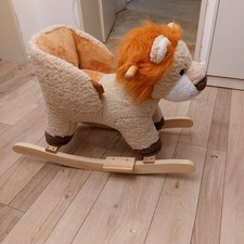 Kinder schaukel löwe gebraucht kaufen Kinder schaukel löwe gebraucht kaufen  Düsseldorf