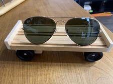 Ray ban aviator usato  Pontassieve