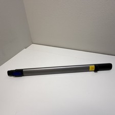 Shark rocket ix141 for sale  Paris