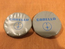 Carello diameters..spotlight c for sale  MILNTHORPE