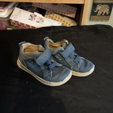 Superfit halbschuh 24 gebraucht kaufen Superfit halbschuh 24 gebraucht kaufen  Baden-Baden