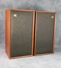Wharfedale super linton for sale  HYTHE