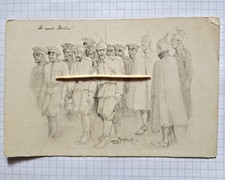 feldpost 1916 gebraucht kaufen feldpost 1916 gebraucht kaufen Moringen