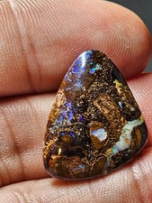 Australian yowah boulder for sale  BLACKPOOL
