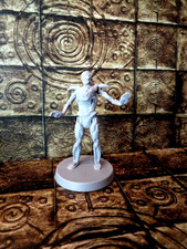 Tabletop cyborg konstrukt gebraucht kaufen  Deutschland