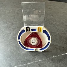 nsu modell gebraucht kaufen nsu modell gebraucht kaufen Höchstadt a.d.Aisch