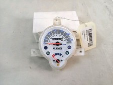 Compteur vitesse pgo d'occasion  Chambray-lès-Tours