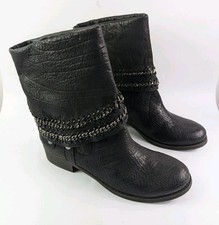Nine west vintage for sale  LIVERPOOL