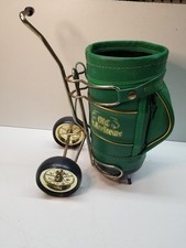 Vintage old st. for sale  Broadalbin