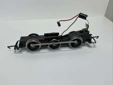 Triang hornby r051s for sale  MIRFIELD