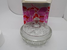 Vintage avon beauty for sale  Wallkill