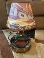 Lionel lionelville train for sale  Deer Park