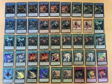 sky striker deck gebraucht kaufen sky striker deck gebraucht kaufen Sinzig
