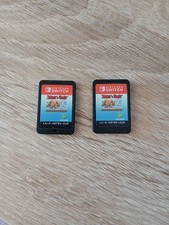 Asterix belix xxxl gebraucht kaufen  Taucha