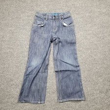 Gap kids 1969 for sale  Lynn
