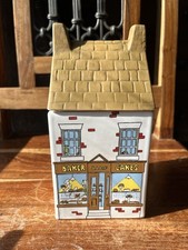 Wade village shop for sale  GRIMSBY