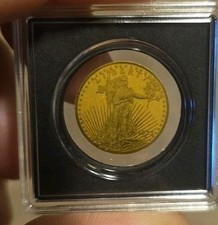 Limited rare 1000 for sale  Pickerington