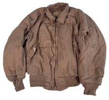 cvc jacket for sale cvc jacket for sale Oceanside