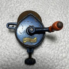Vintage fix save for sale  Oklahoma City