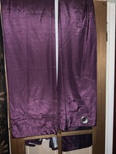 primark curtains for sale  LEEDS