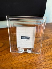 Marquis waterford crystal for sale  Lincolnshire