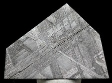 Gibeon iron meteorite for sale  Tucson