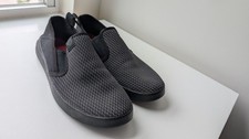 biking shoe for sale biking shoe for sale Center Moriches