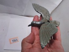 Classic car mascot for sale  BRISTOL
