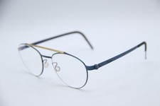 lindberg frames for sale  Brooklyn