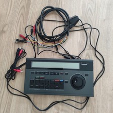 Panasonic ec310 editing gebraucht kaufen  Lichtentanne
