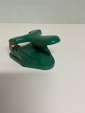 Vintage locher alter gebraucht kaufen  Rodewisch