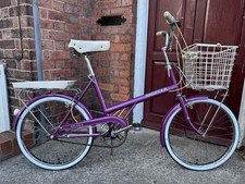 Beautiful original 1976 for sale  CHESTERFIELD