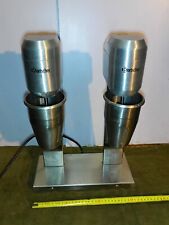 Bartscher bartscher dual gebraucht kaufen  Berlin