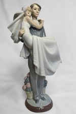 Vintage lladro threshold for sale  Indianapolis
