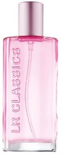 Classics marbella eau gebraucht kaufen  Solingen