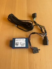 v8 sound gebraucht kaufen v8 sound gebraucht kaufen Klosterlechfeld