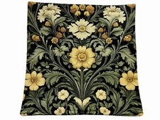 William morris abstract for sale  Roanoke