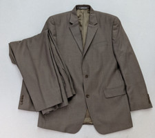 Michael kors men for sale  Sherwood