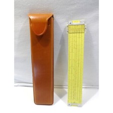 Pickett eckel slide for sale  Lindale