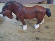 Beswick spirit earth for sale  PURLEY