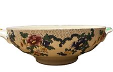 Vintage royal cauldon for sale  SAFFRON WALDEN